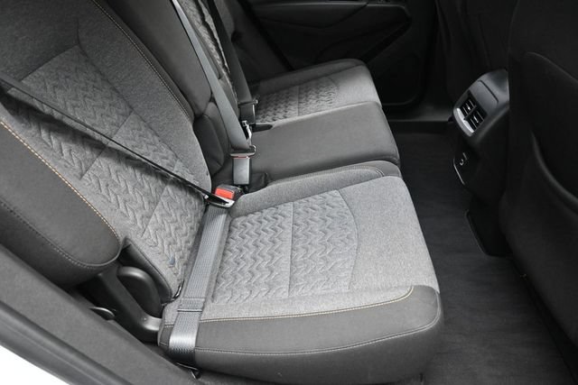 Used 2024 Chevrolet Equinox LT FWD image 28