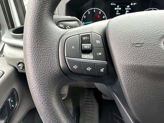 Used 2024 Ford Transit 150 Low Roof image 18