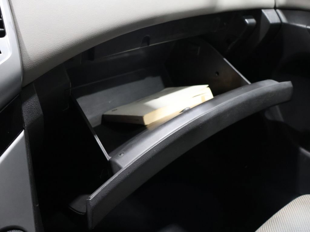 Used 2012 Chevrolet Cruze Eco image 25