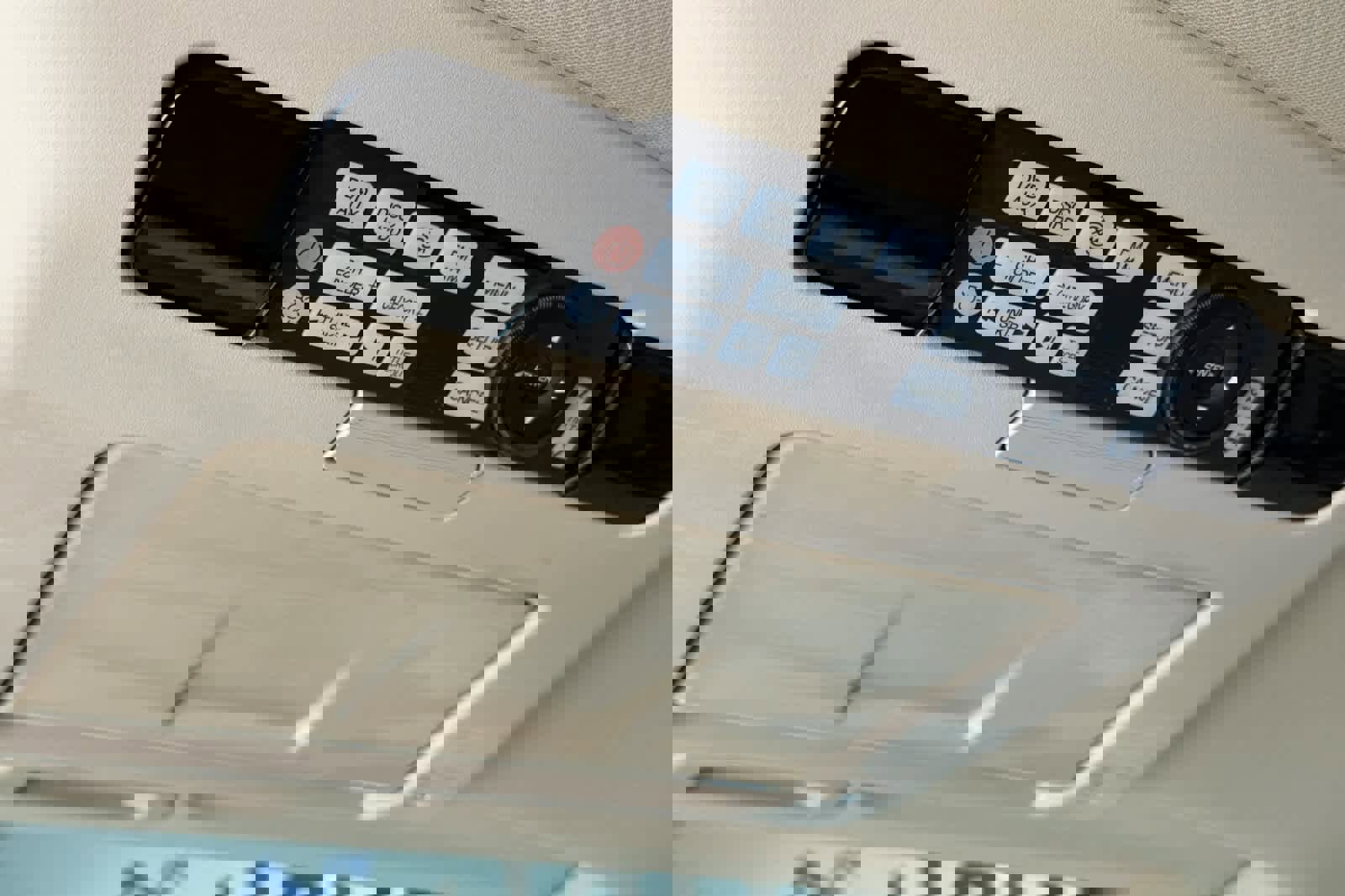 Used 2013 Acura MDX w/ Technology & Entertainment image 14