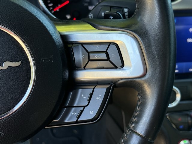 Used 2023 Ford Mustang GT Premium RWD image 13