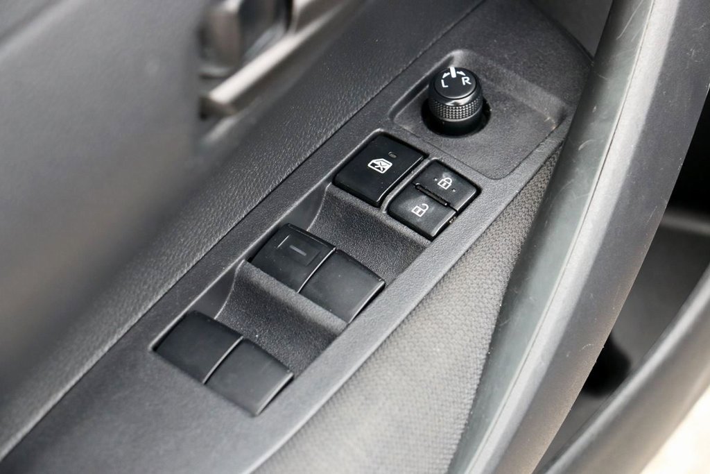 Used 2024 Toyota Corolla LE image 12