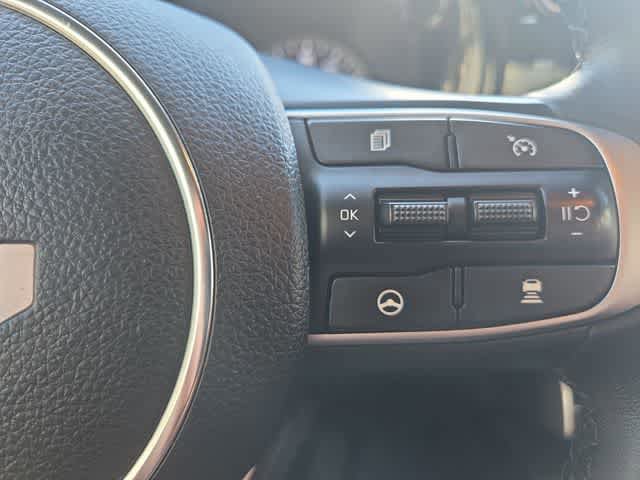 Used 2023 Kia K5 GT-Line w/ GT-Line Premium Package FWD image 24
