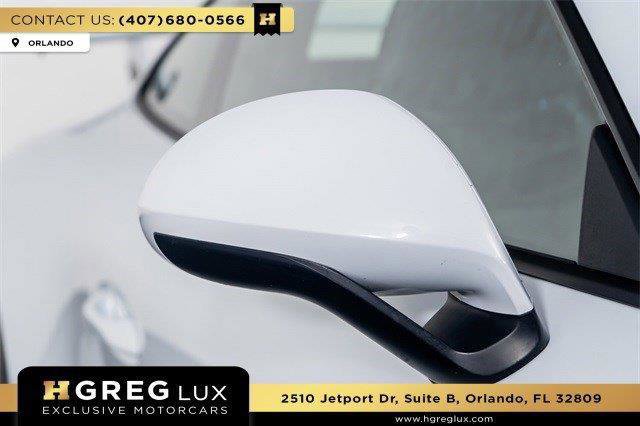 Used 2018 Porsche 911 GT3 image 26