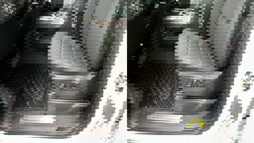 New 2026 Chevrolet Silverado 3500 LTZ w/ LTZ Plus Package image 14