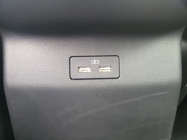 Certified 2024 MAZDA CX-50 AWD 2.5 S w/ Cargo Package image 21