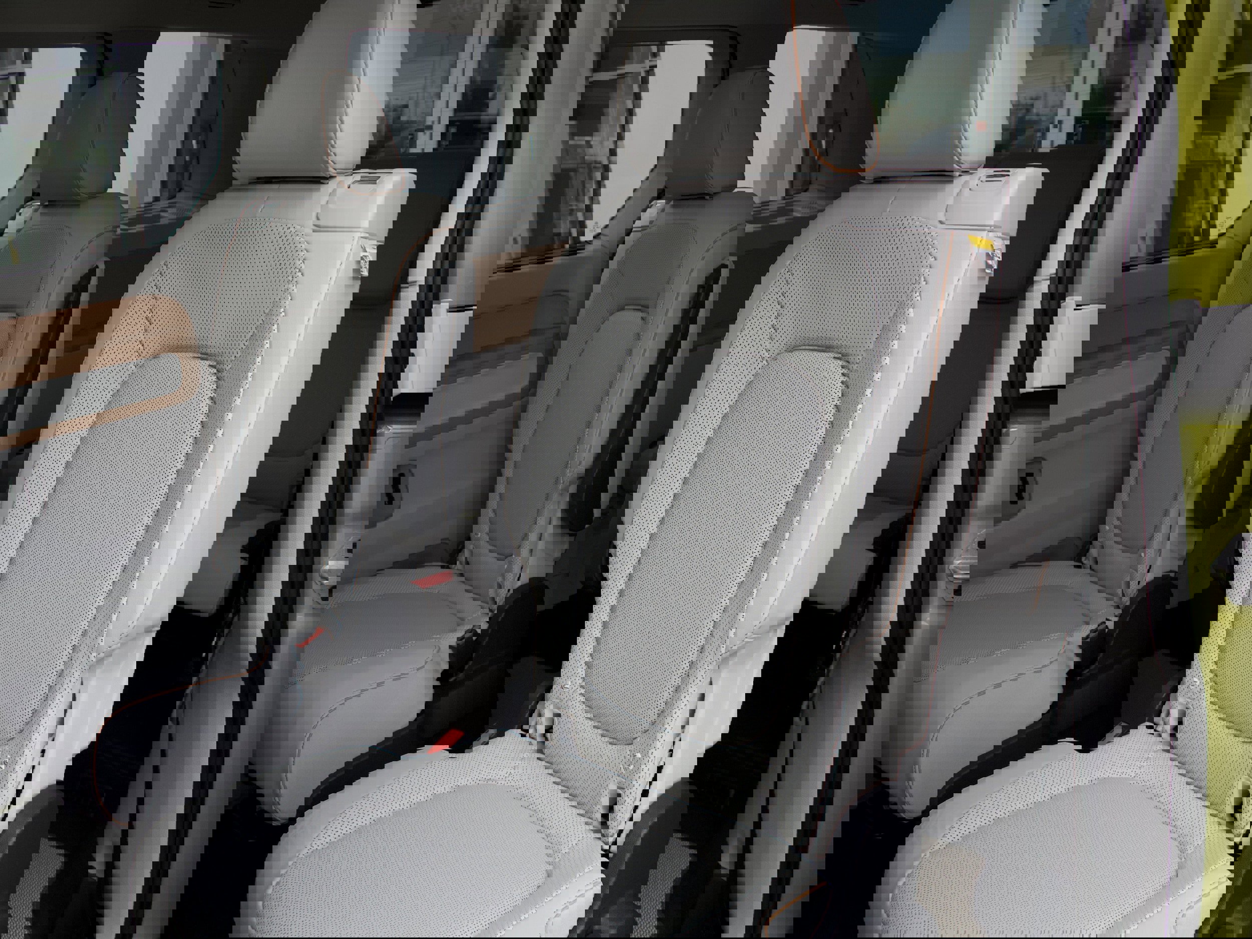 New 2025 Volkswagen ID. Buzz Pro S Plus image 24