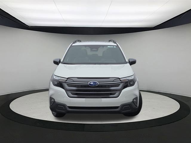 New 2026 Subaru Forester Premium image 2
