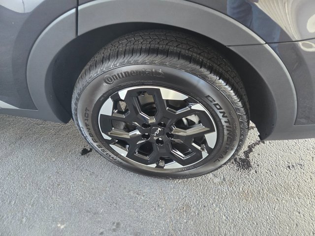 New 2026 Kia Sorento S image 22