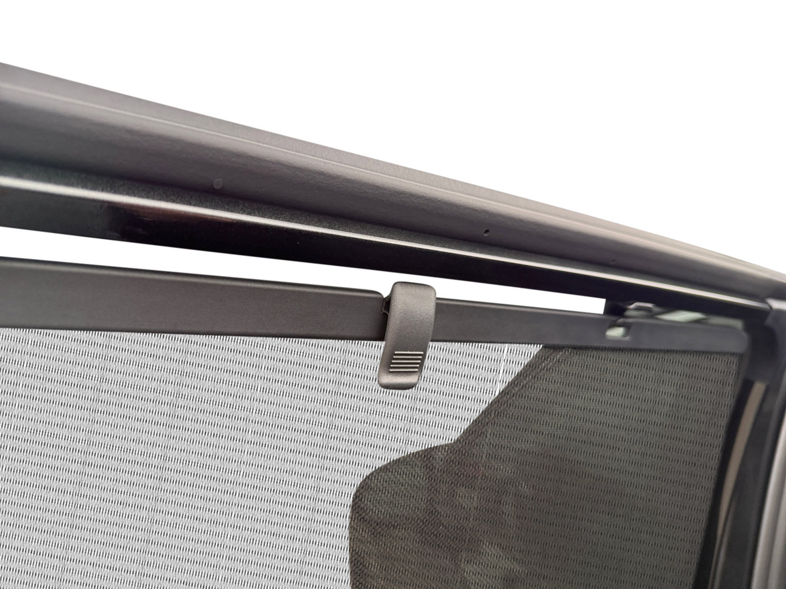 New 2026 Lexus TX 350 AWD w/ Technology Package image 29