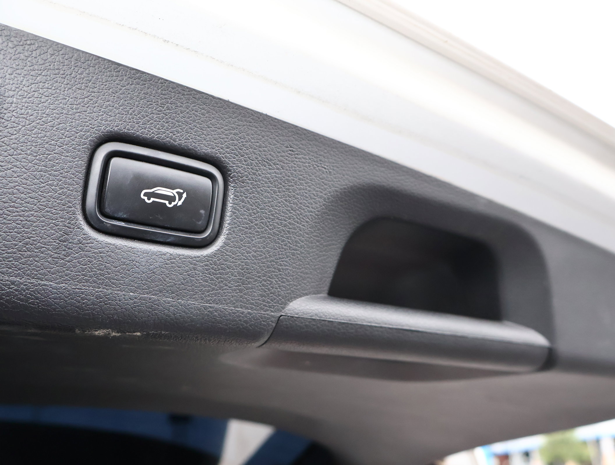 Used 2023 Hyundai Palisade SEL w/ Premium Package AWD/4WD image 28
