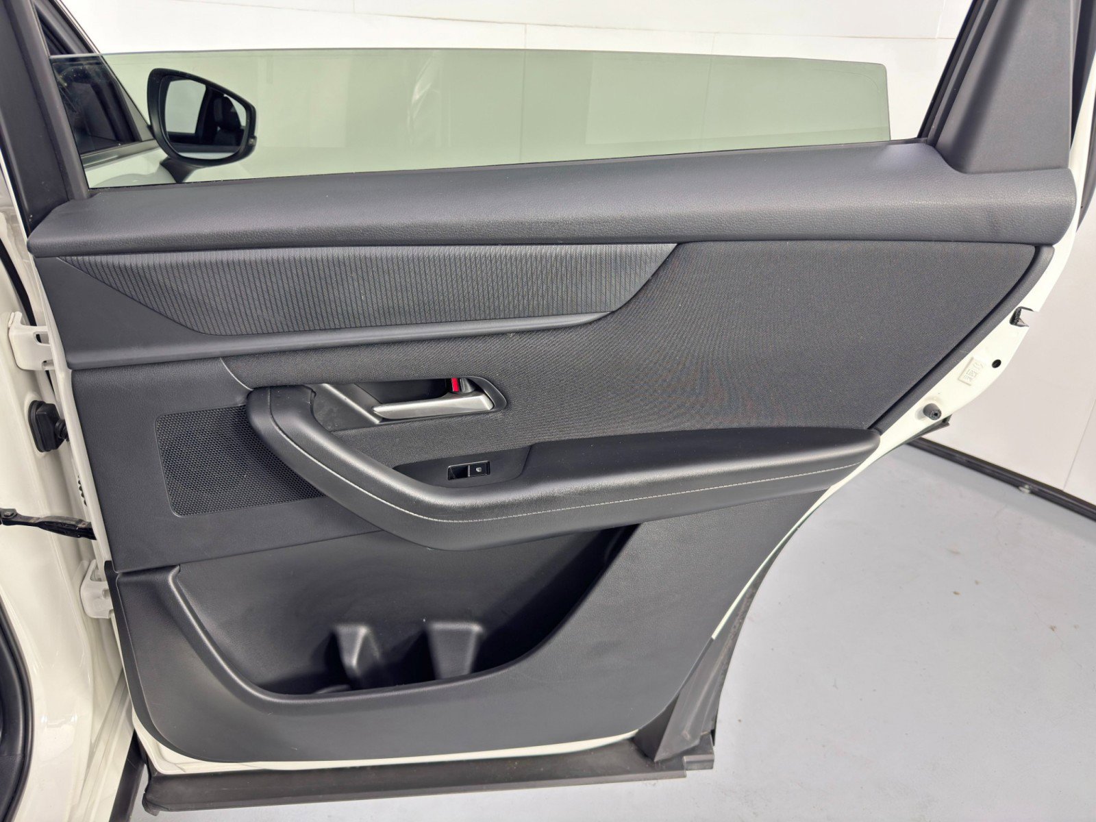 Used 2024 MAZDA CX-90 3.3 Turbo w/ Select Package image 41