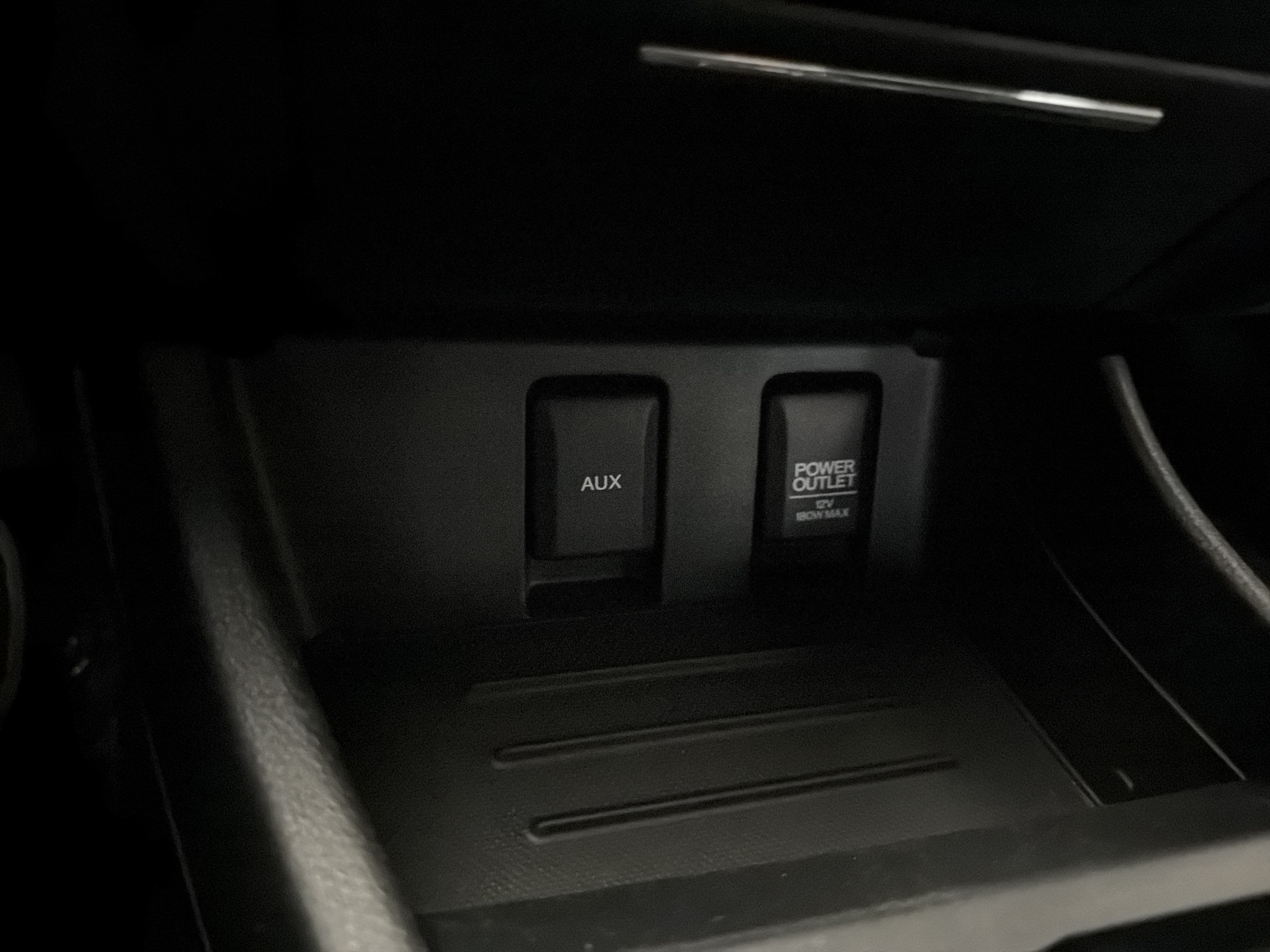 Used 2015 Honda Civic LX image 21