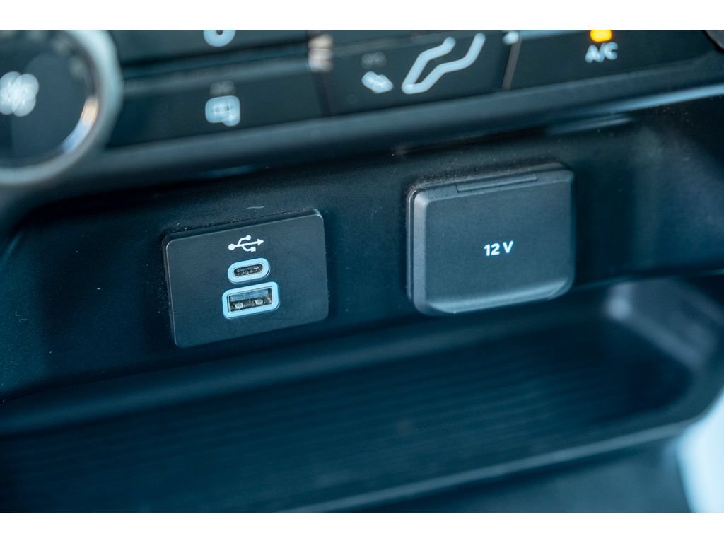 Used 2026 Ford F250 XLT AWD/4WD image 26