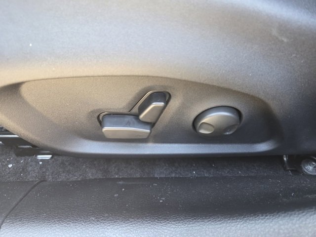 New 2026 Jeep Compass Latitude image 6