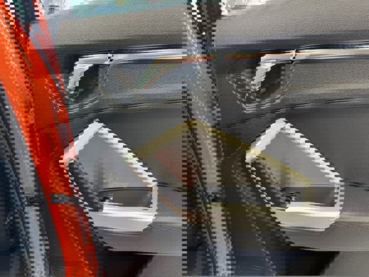 Used 2020 Audi Q3 2.0T Premium AWD/4WD image 46