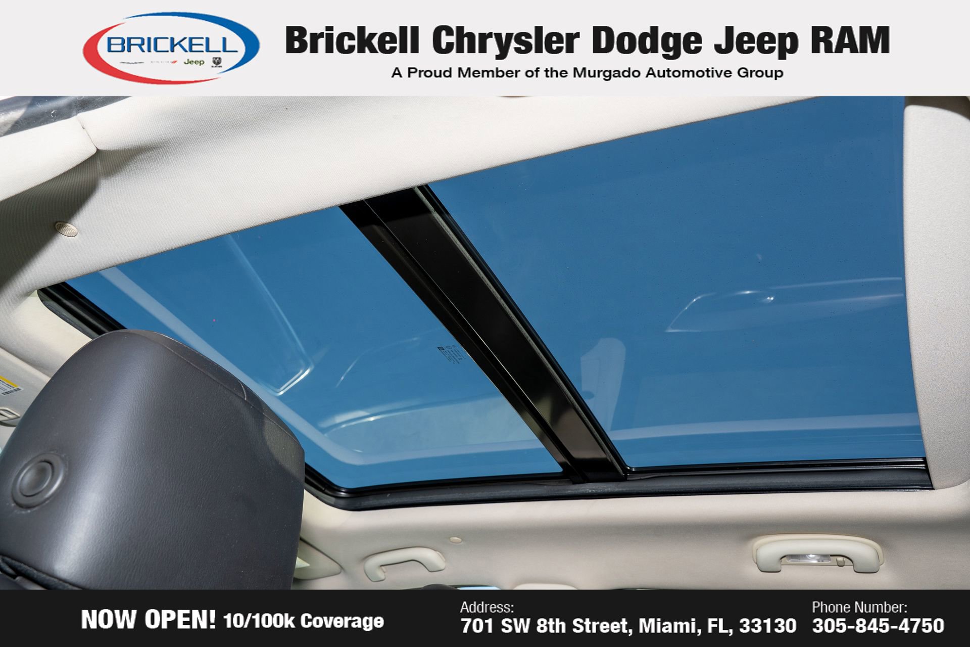 Used 2019 Cadillac XT5 Premium Luxury image 20