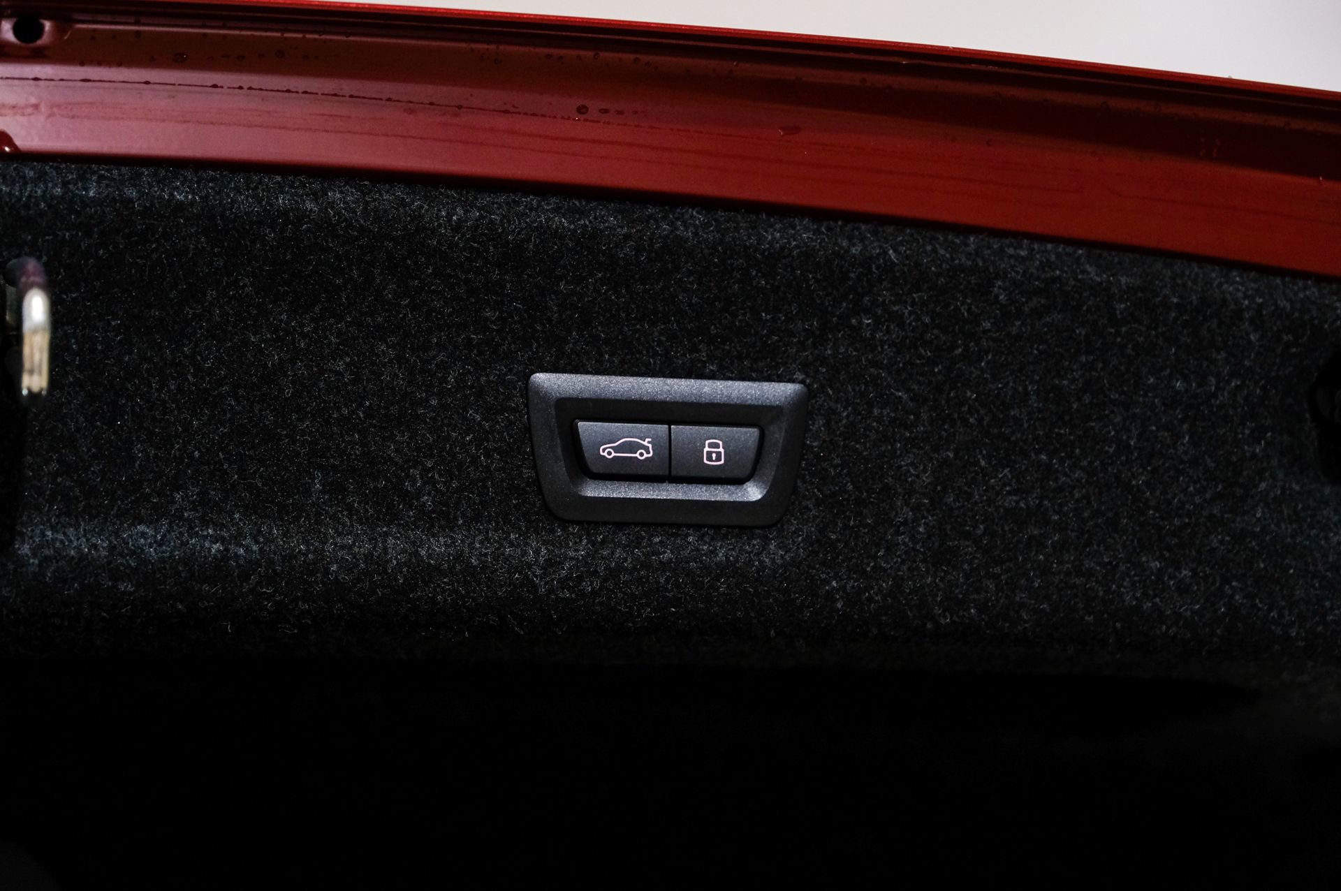 Used 2025 BMW M340i image 59