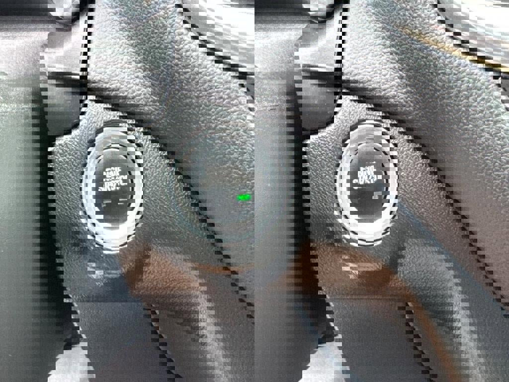 Certified 2022 Chevrolet Equinox LT image 10