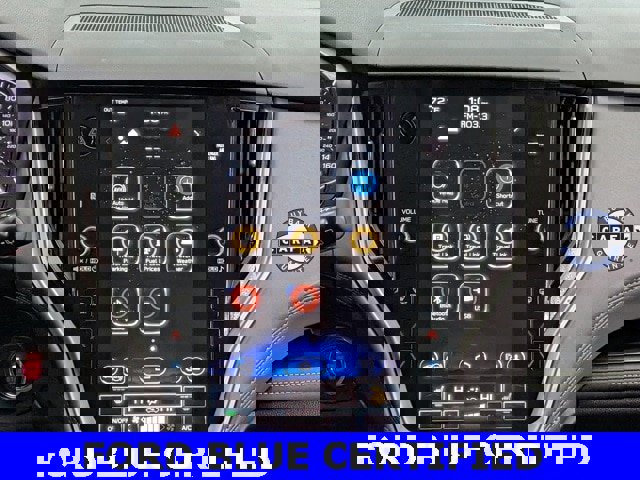 Used 2024 Subaru Outback Onyx Edition image 29