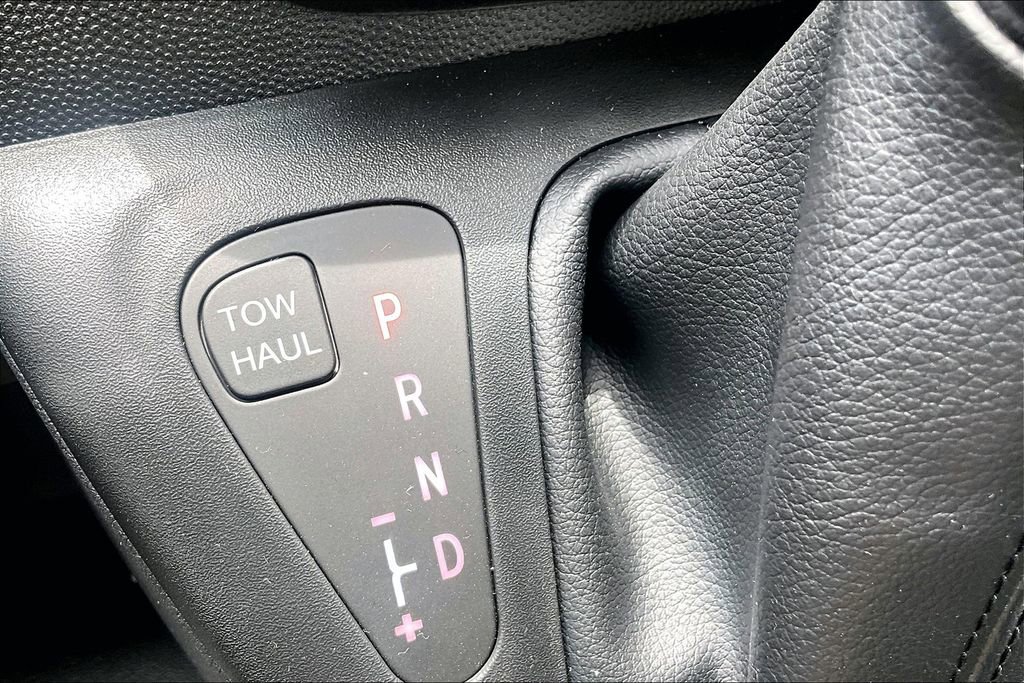 New 2024 RAM ProMaster 2500 w/ Convenience Group image 17