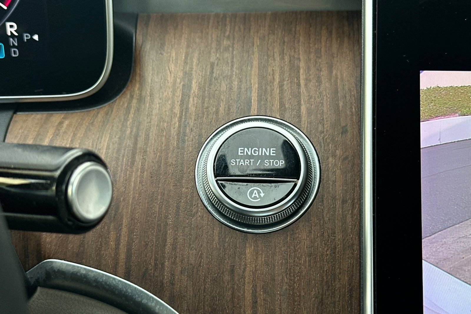 Certified 2023 Mercedes-Benz C 300 C 300 image 20