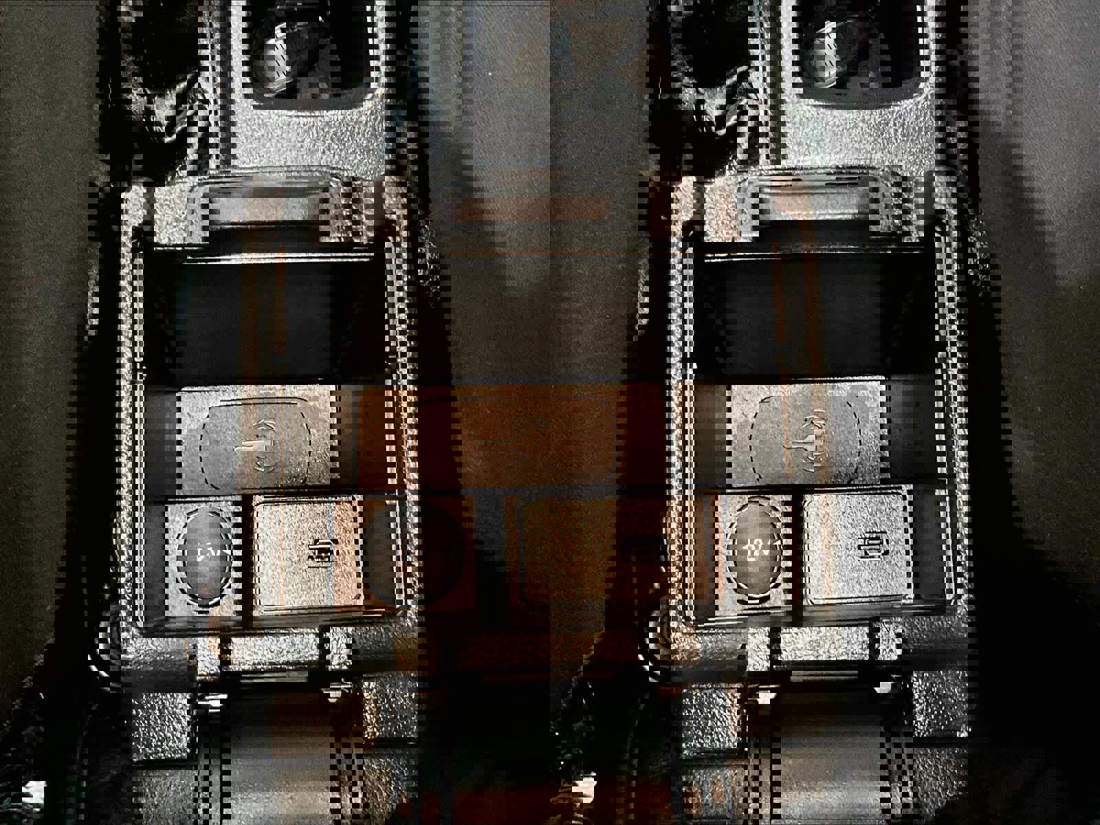 Used 2018 Ford Focus ST image 27