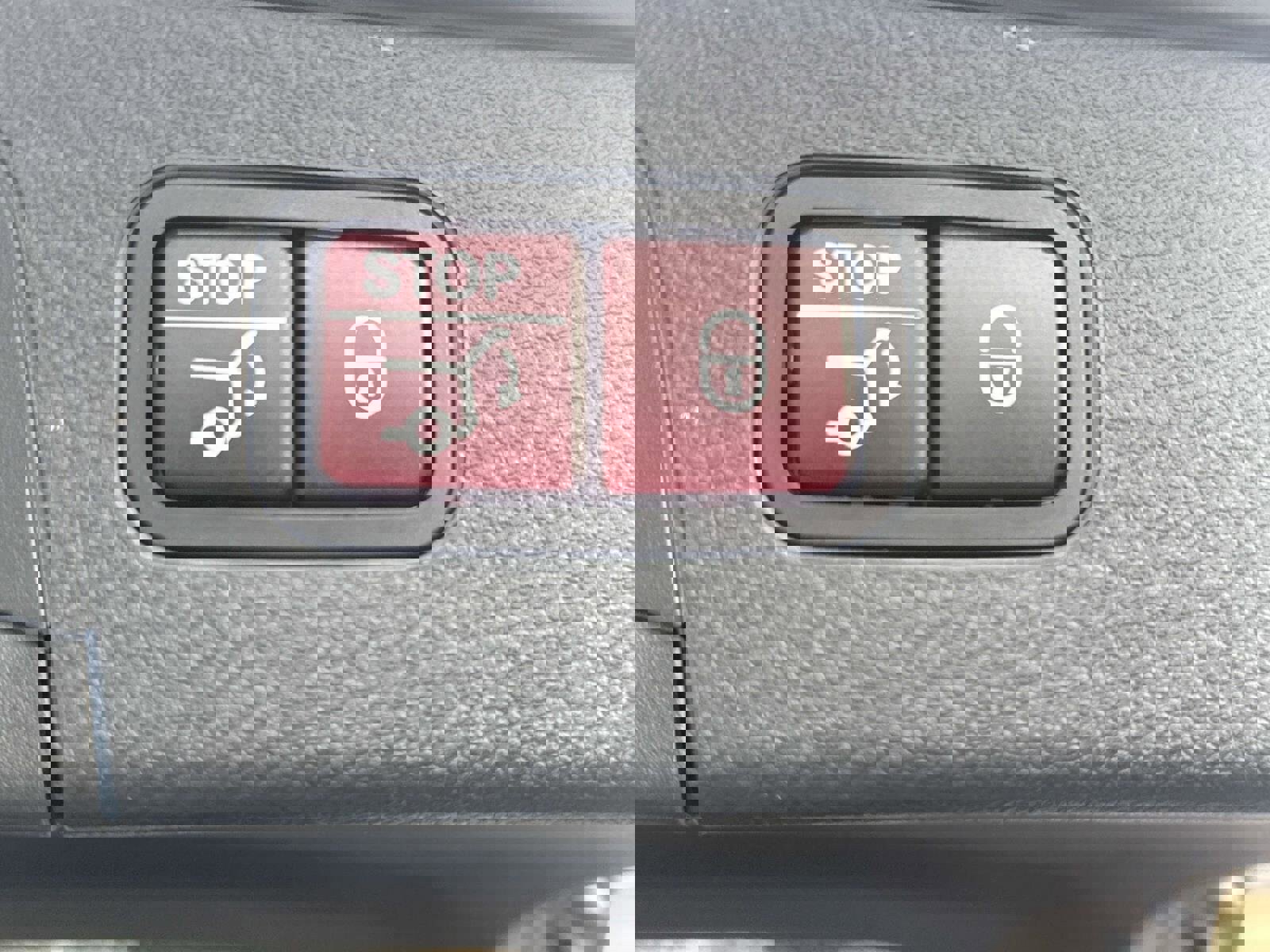 Used 2020 Mercedes-Benz GLC 300 image 26