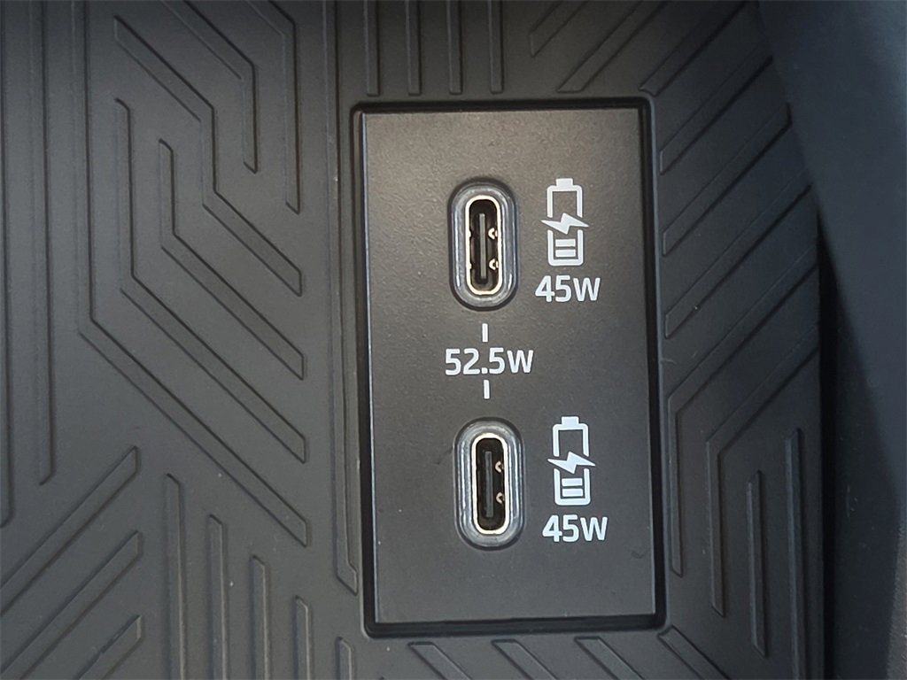 New 2026 Toyota Tacoma TRD Off-Road image 21