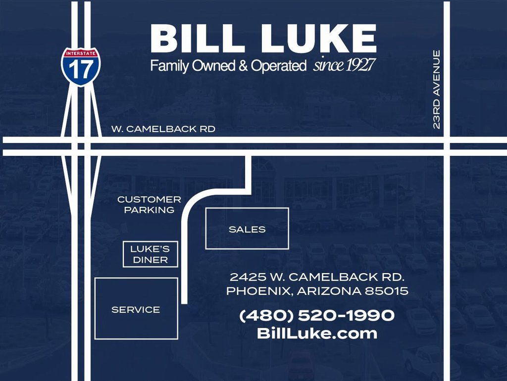 Used 2023 BMW X6 M50i w/ Parking Assistance Package image 30