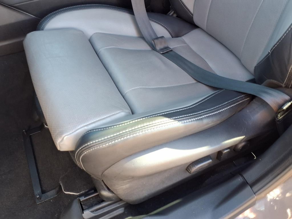 Used 2020 Subaru Outback Limited w/ Popular Package #2 image 26