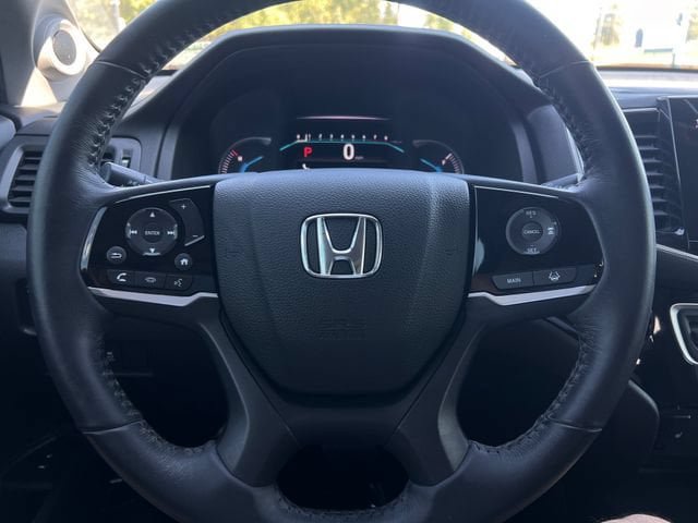 Used 2020 Honda Pilot Touring image 20