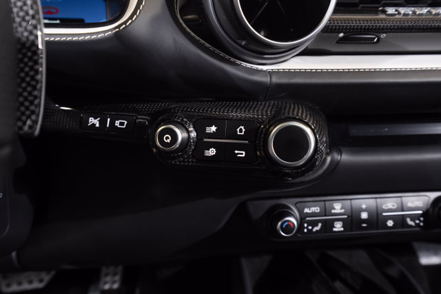 Used 2019 Ferrari 812 Superfast RWD image 50
