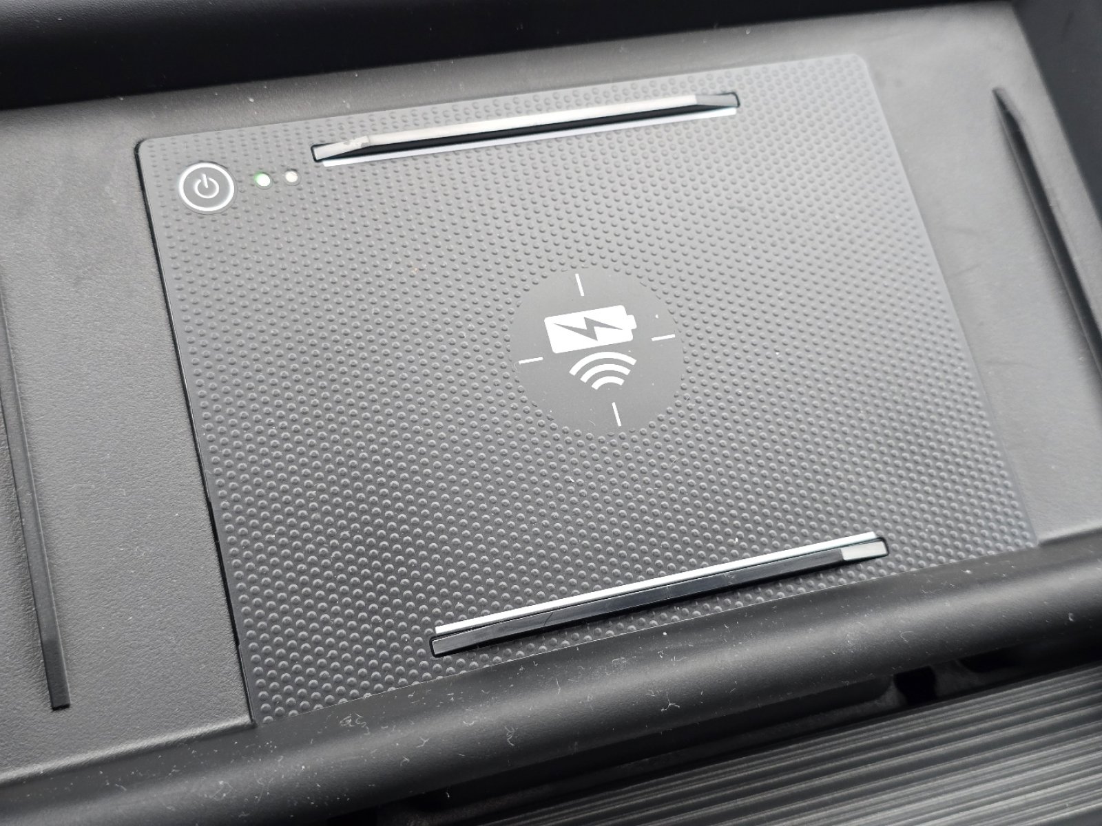 New 2026 Honda Odyssey Sport-L image 9