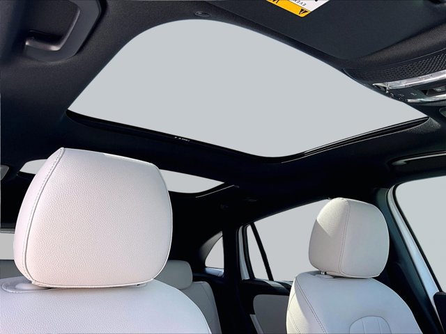 Certified 2026 Mercedes-Benz GLA 250 image 17