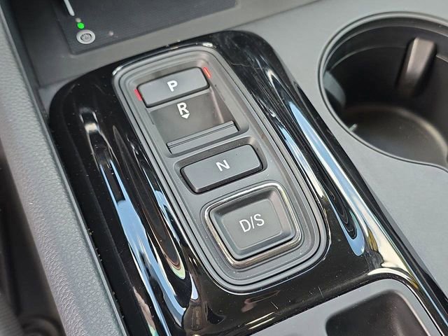 Used 2026 Honda Passport RTL image 32