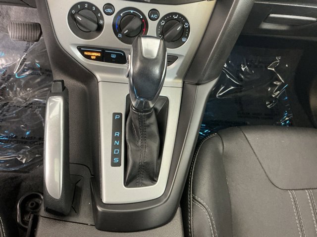 Used 2013 Ford Focus SE FWD image 18