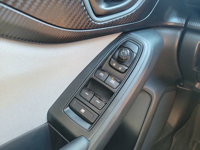 Used 2018 Subaru Crosstrek 2.0i Premium AWD/4WD image 30