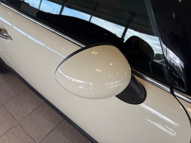 Used 2015 MINI Cooper S FWD image 17