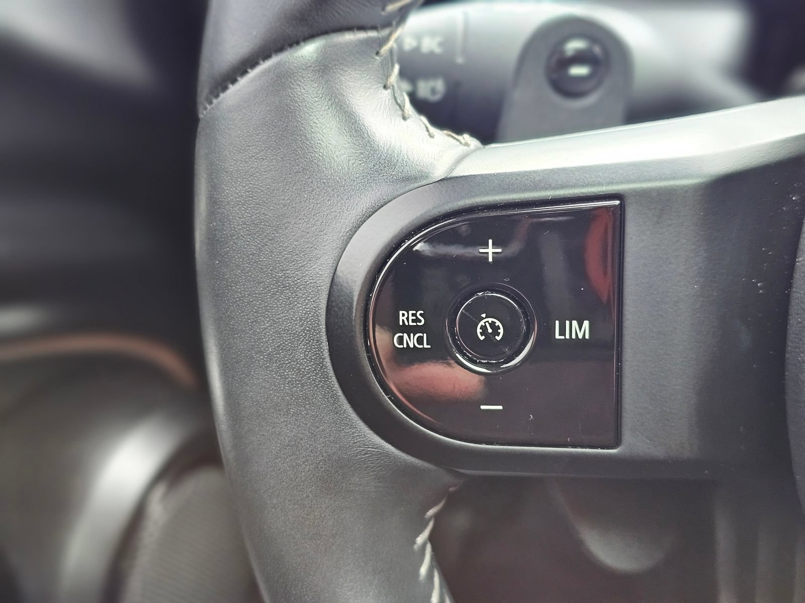 Used 2023 MINI Cooper S FWD image 16