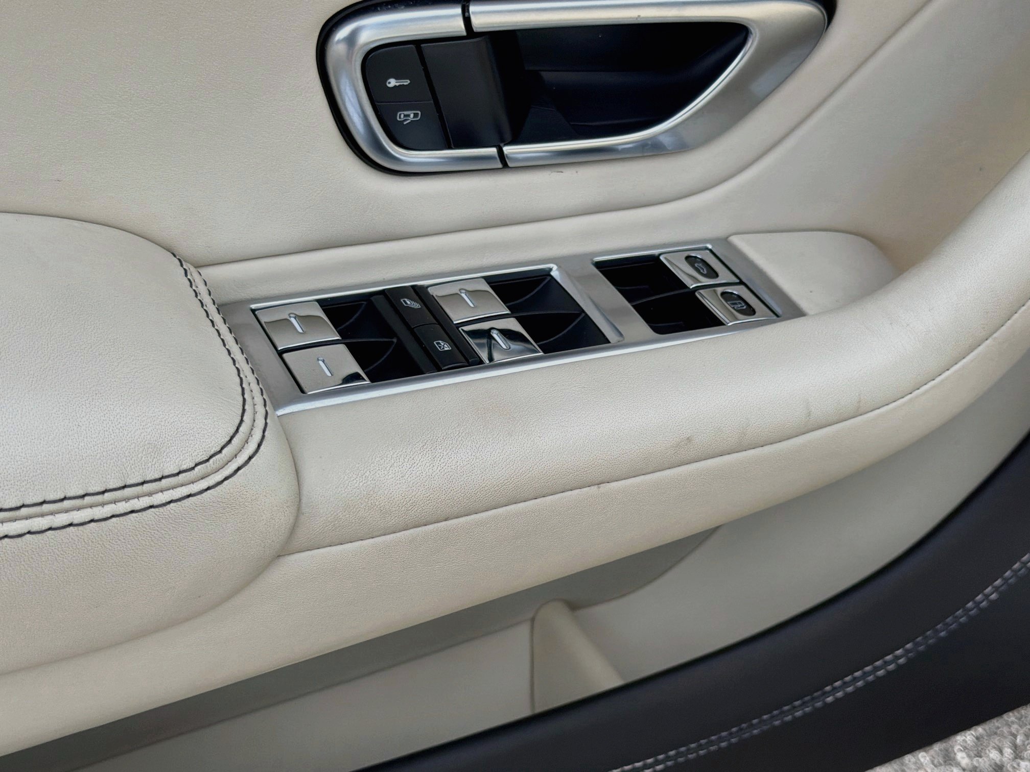 Used 2017 Bentley Continental GT V8 S AWD/4WD image 18