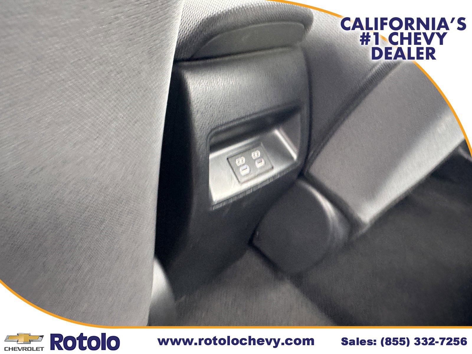 Used 2023 Toyota Corolla LE image 14