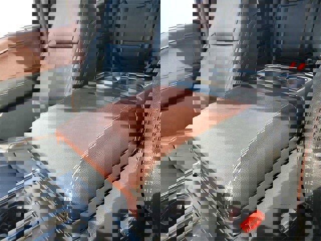 Used 2022 Ford F150 Lariat w/ Equipment Group 502A High image 85