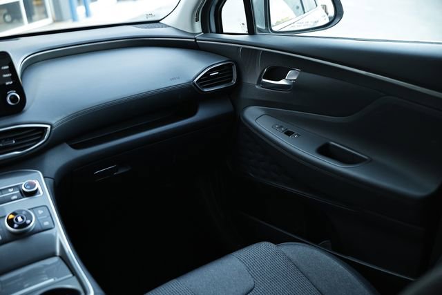 Used 2023 Hyundai Santa Fe SE image 26