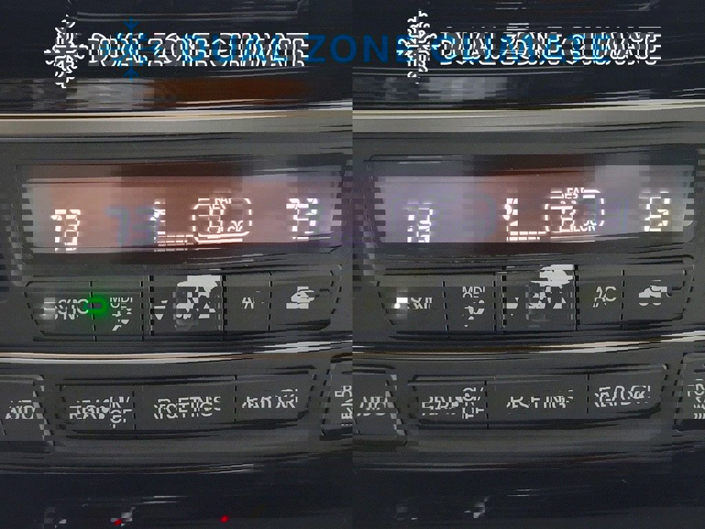 Used 2017 Honda Pilot Elite image 23