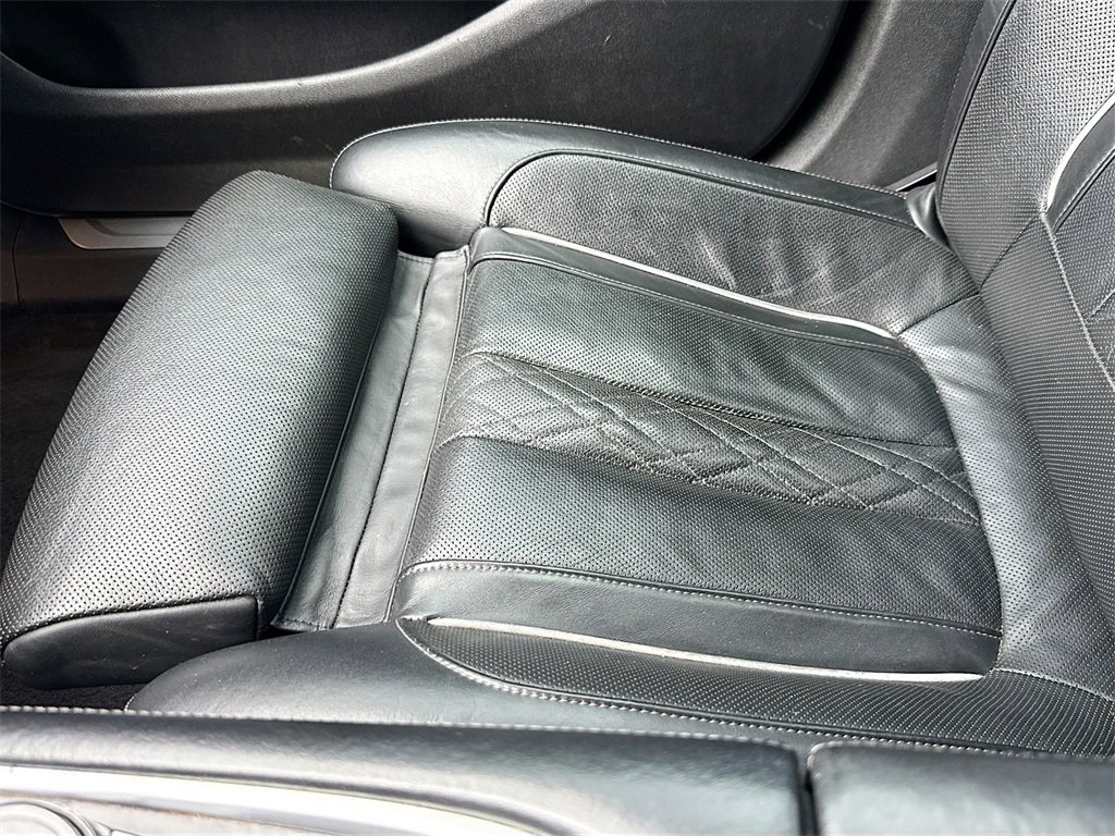 Used 2022 BMW 750i xDrive w/ Executive Package image 22