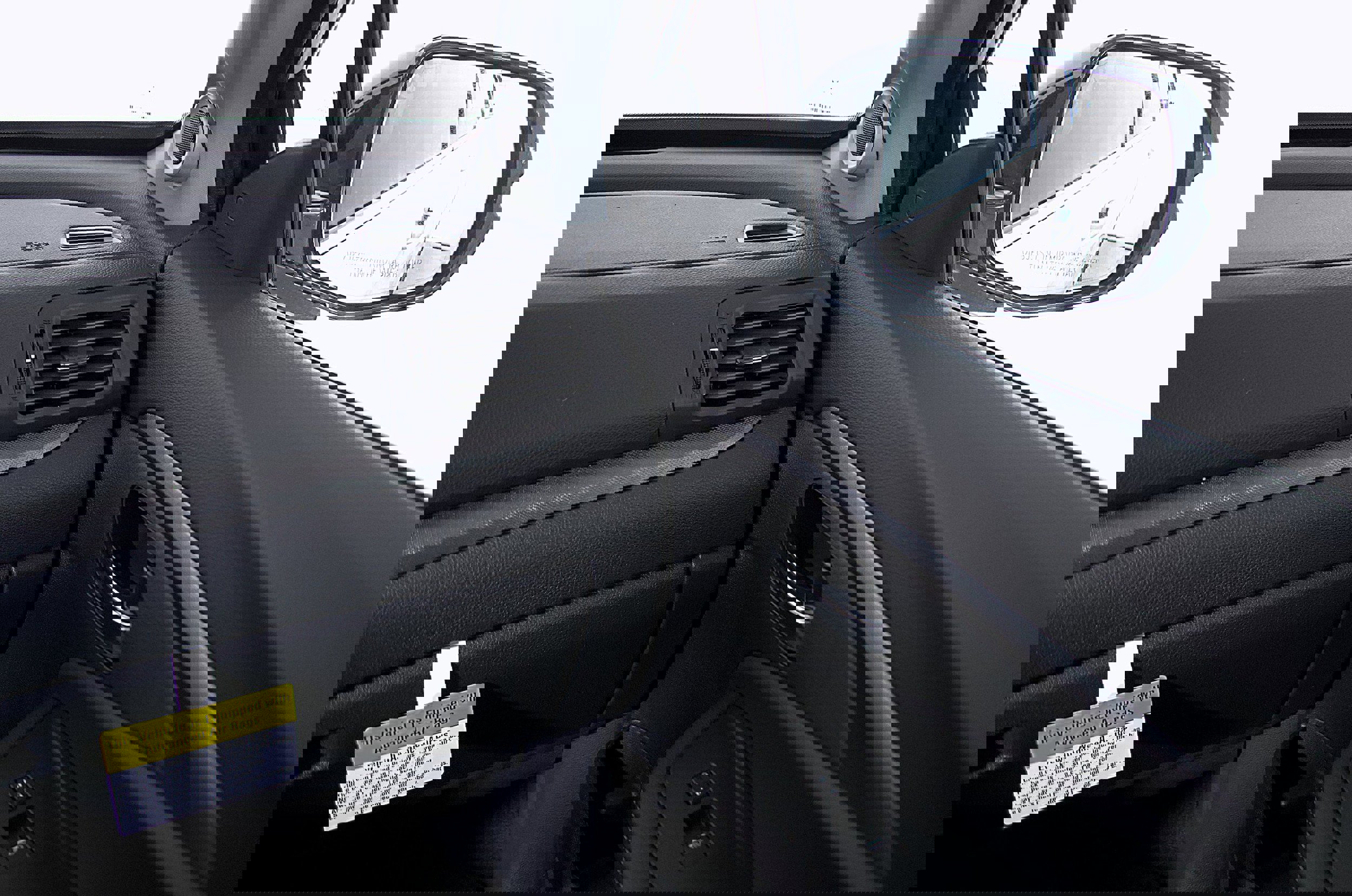 New 2024 Honda Ridgeline RTL+ image 16