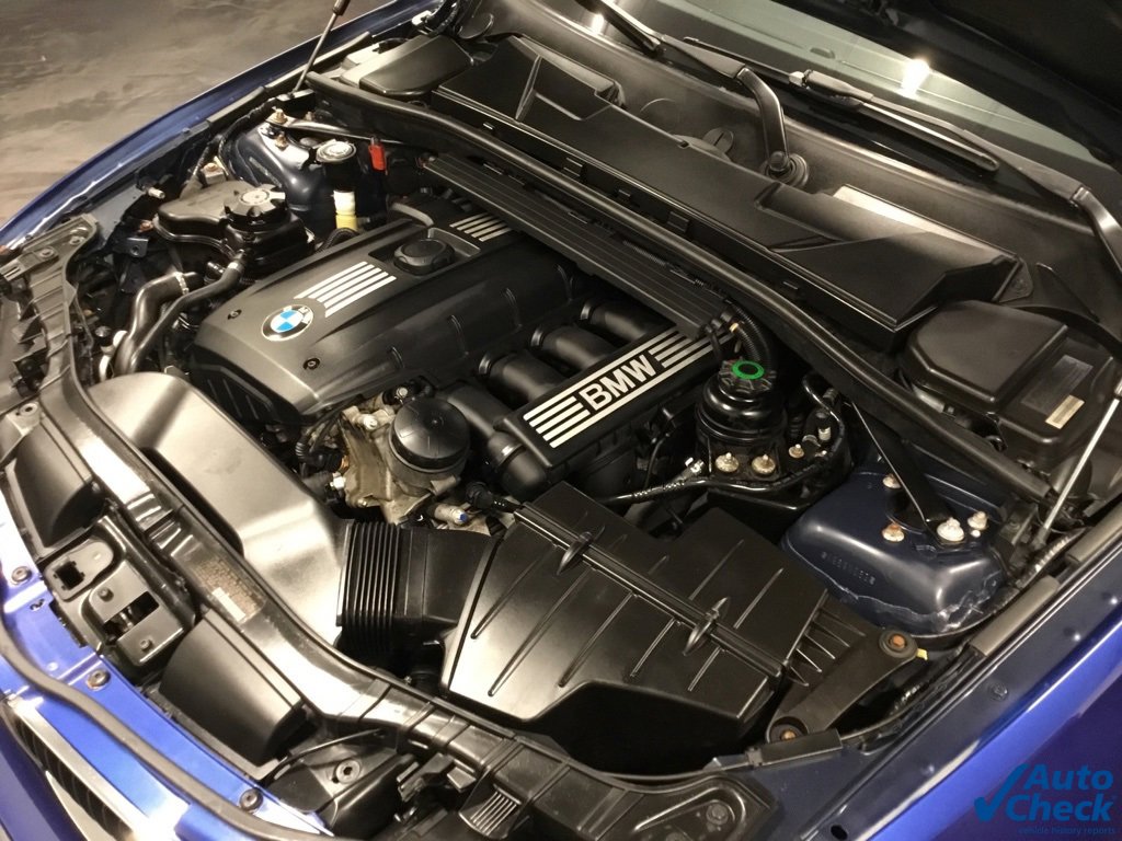 Used 2009 BMW 128i Coupe image 34