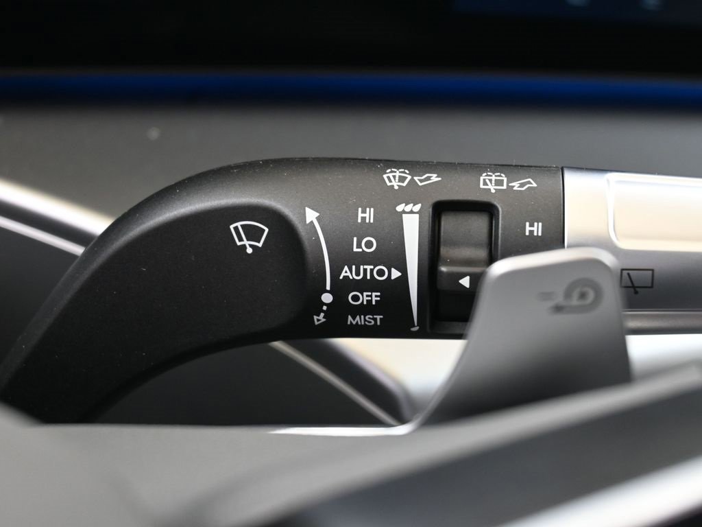 New 2026 Hyundai Ioniq 9 SEL image 31