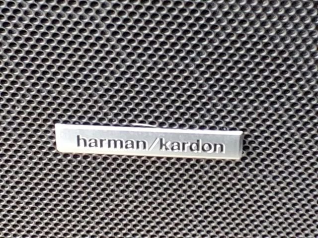 Certified 2021 Subaru Ascent Limited w/ Technology Package image 11